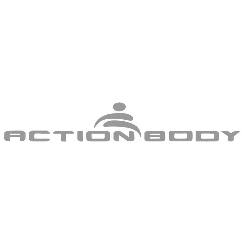 Action Body
